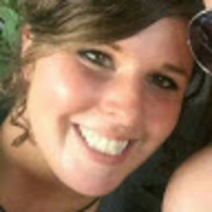 Meet your Posher, Paige